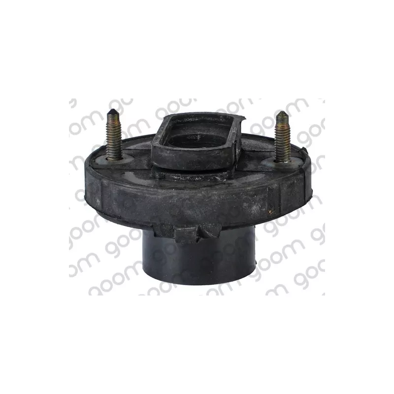 Coupelle de suspension GOOM SM-0154