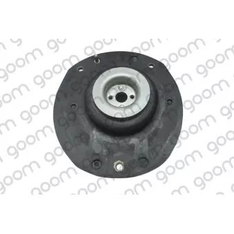 Coupelle de suspension avant droit GOOM SM-0155