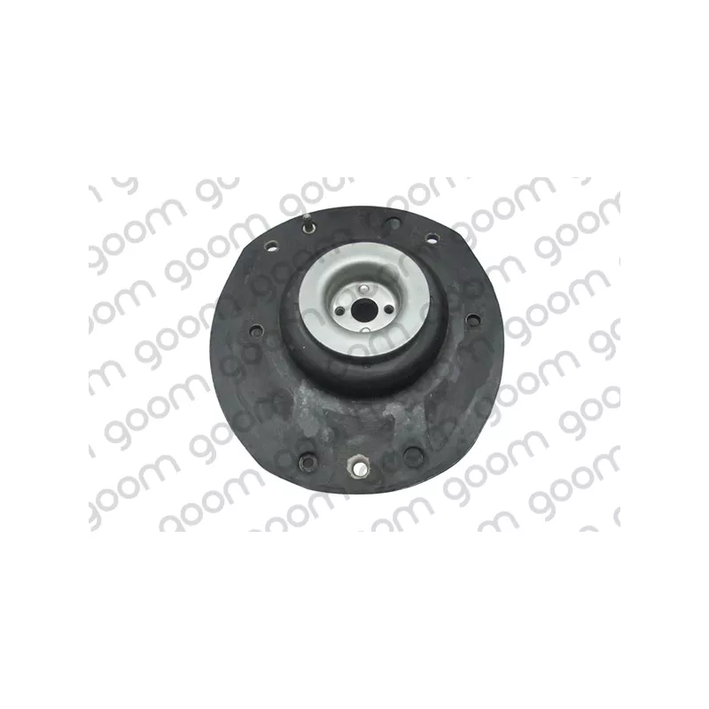 Coupelle de suspension avant droit GOOM SM-0155