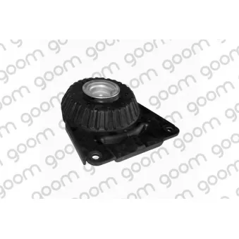 Coupelle de suspension GOOM SM-0157