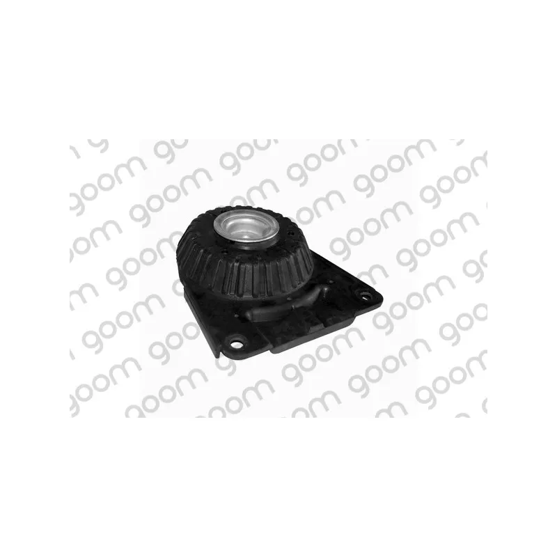 Coupelle de suspension GOOM SM-0157