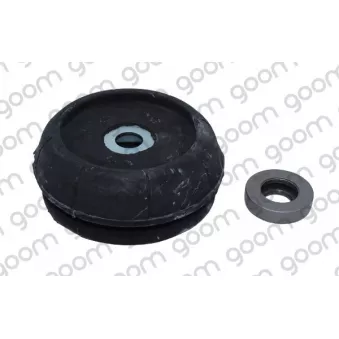 Coupelle de suspension GOOM SM-0158