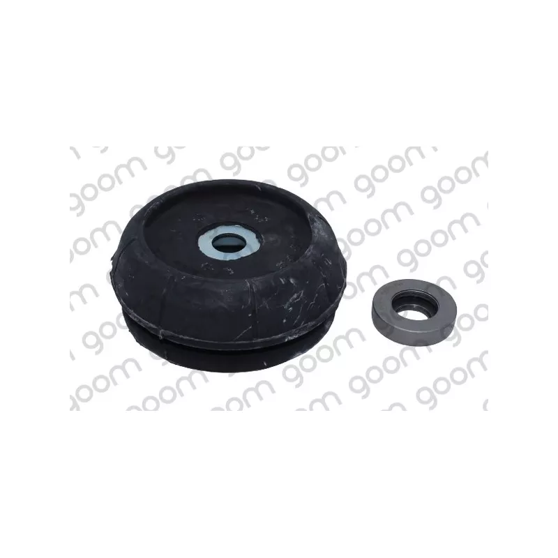 Coupelle de suspension GOOM SM-0158