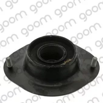 Coupelle de suspension GOOM SM-0159