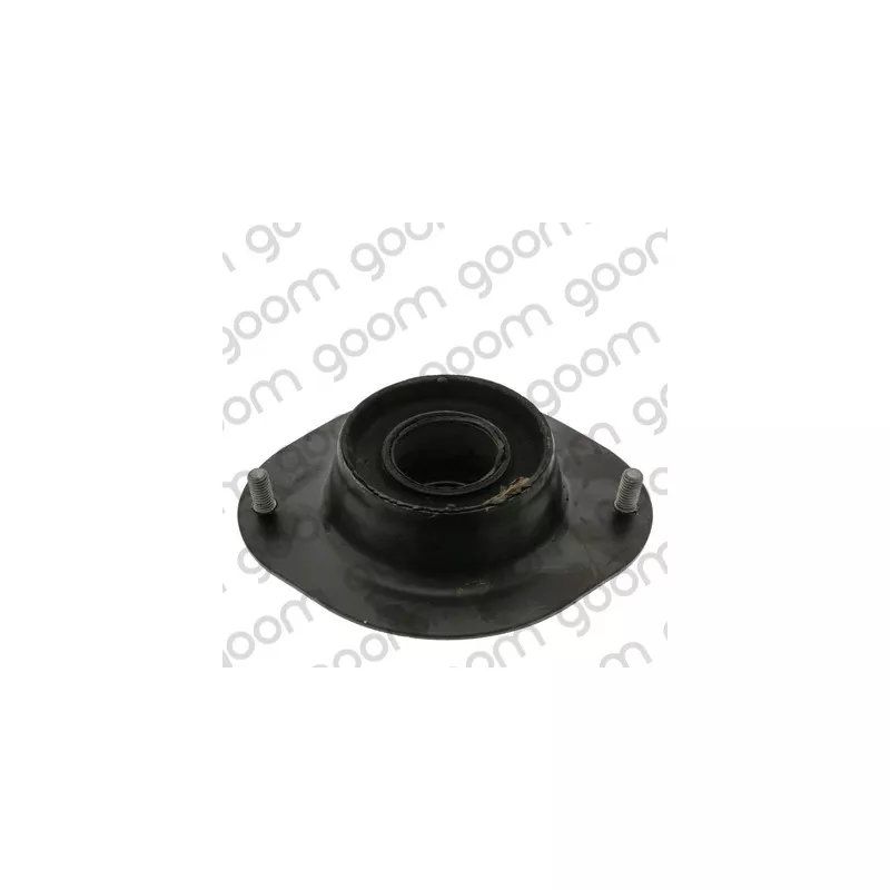 Coupelle de suspension GOOM SM-0159