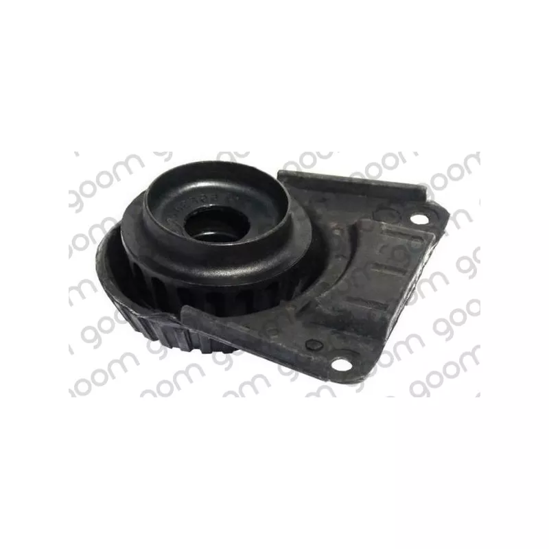 Coupelle de suspension GOOM SM-0160