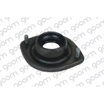 Coupelle de suspension GOOM SM-0161