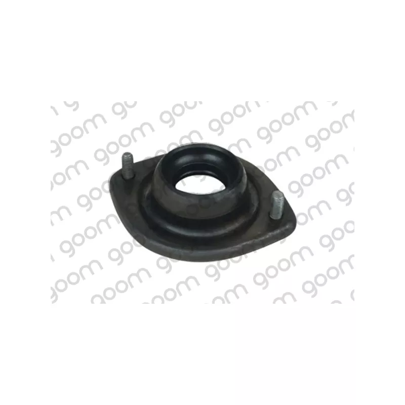 Coupelle de suspension GOOM SM-0161