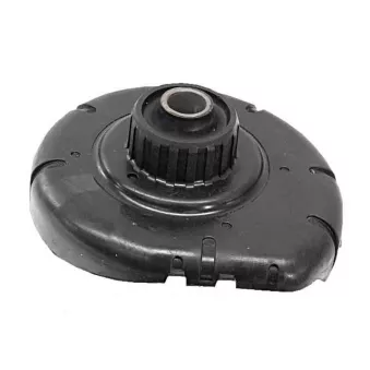 Coupelle de suspension GOOM SM-0165