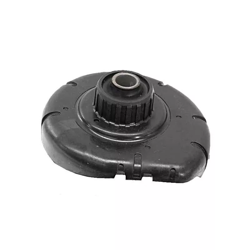 Coupelle de suspension GOOM SM-0165