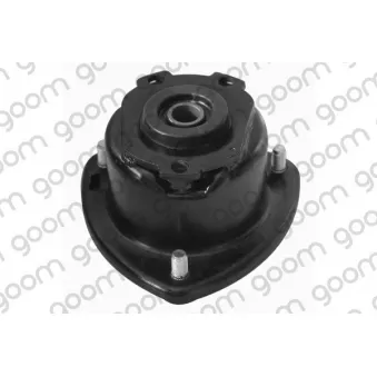 Coupelle de suspension GOOM SM-0170