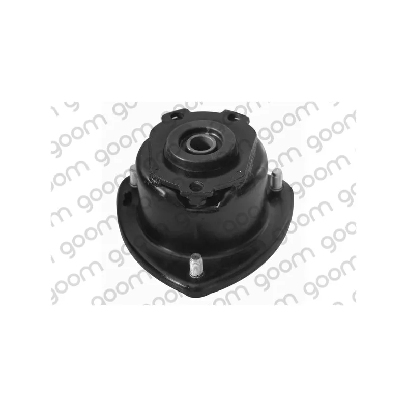 Coupelle de suspension GOOM SM-0170