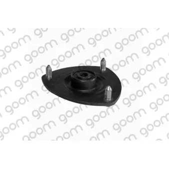 Coupelle de suspension avant droit GOOM SM-0171