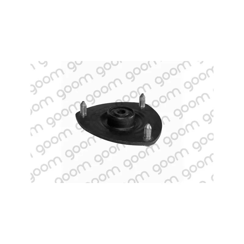 Coupelle de suspension avant droit GOOM SM-0171
