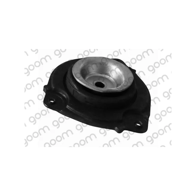 Coupelle de suspension avant droit GOOM SM-0173