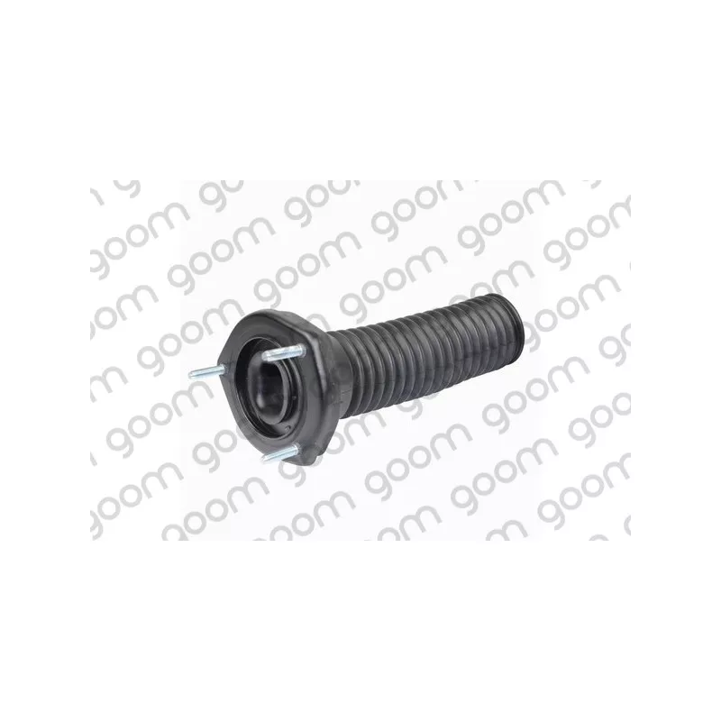 Coupelle de suspension arrière gauche GOOM SM-0174