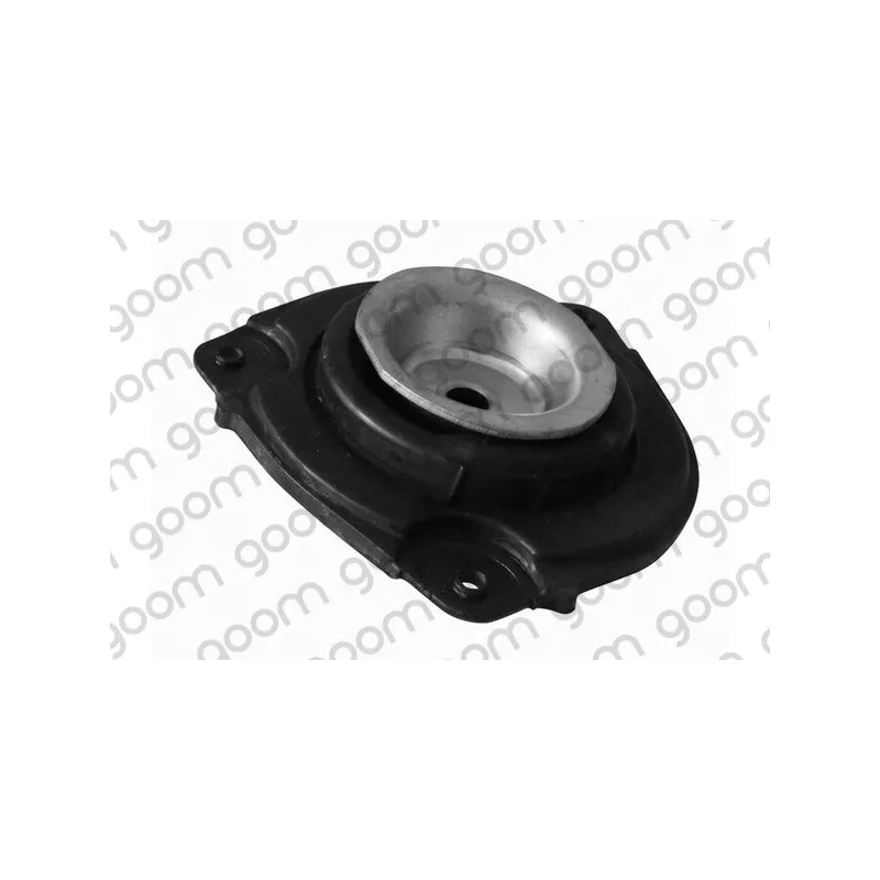 Coupelle de suspension avant gauche GOOM SM-0175