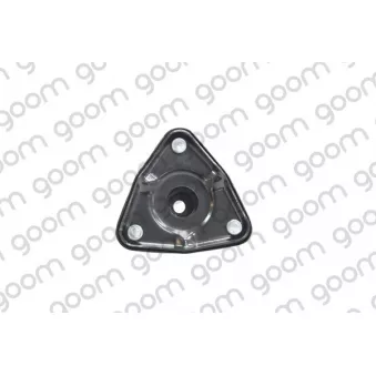 Coupelle de suspension GOOM SM-0177