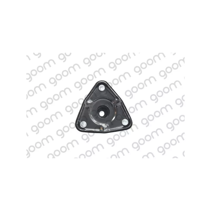 Coupelle de suspension GOOM SM-0177