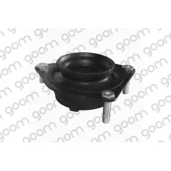 Coupelle de suspension GOOM SM-0178