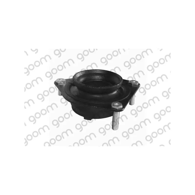Coupelle de suspension GOOM SM-0178