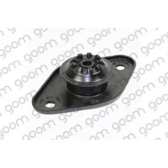 Coupelle de suspension GOOM SM-0179