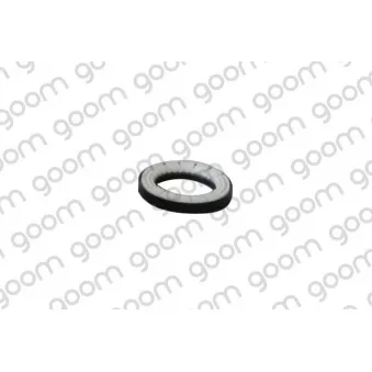 Coupelle de suspension GOOM