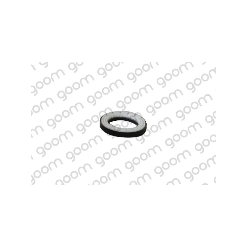 Coupelle de suspension GOOM SM-0181