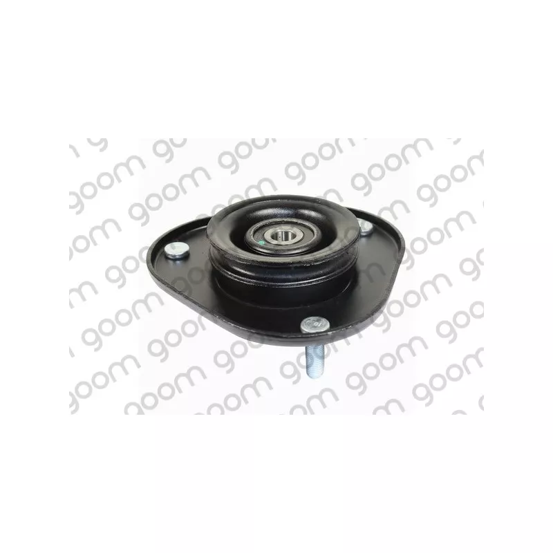 Coupelle de suspension GOOM SM-0183