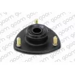Coupelle de suspension GOOM SM-0184 - Visuel 1