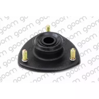 Coupelle de suspension GOOM SM-0184