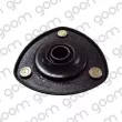 Coupelle de suspension GOOM SM-0184 - Visuel 2