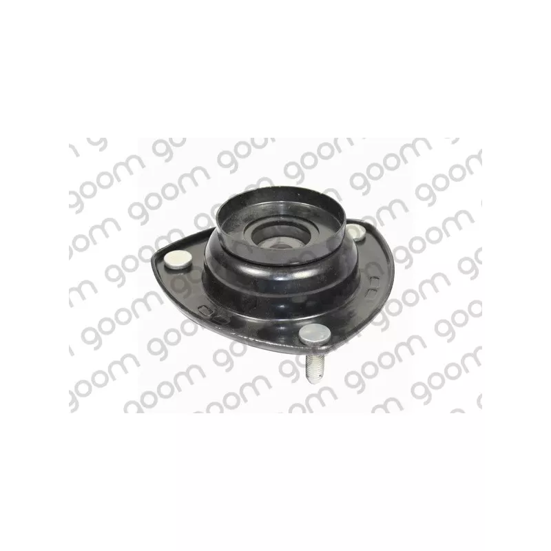 Coupelle de suspension GOOM SM-0185