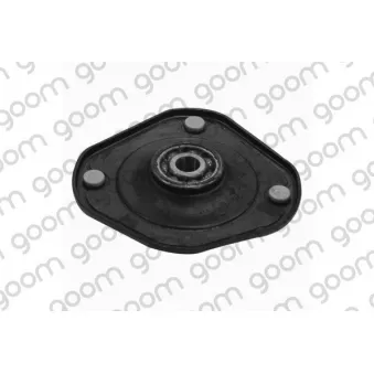 Coupelle de suspension GOOM SM-0186