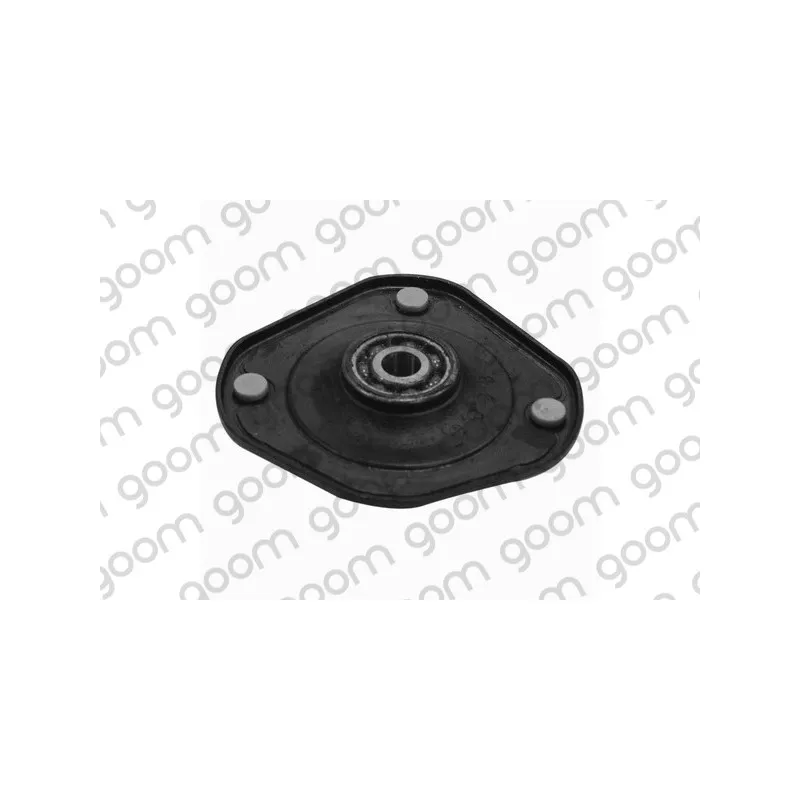 Coupelle de suspension GOOM SM-0186