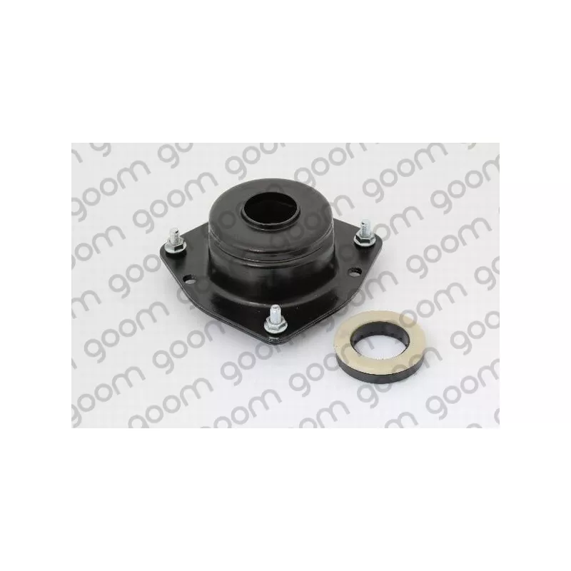 Coupelle de suspension GOOM SM-0188