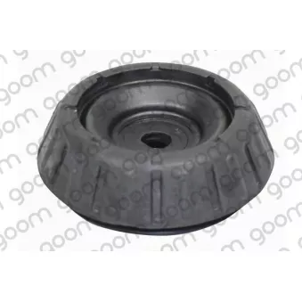 Coupelle de suspension GOOM