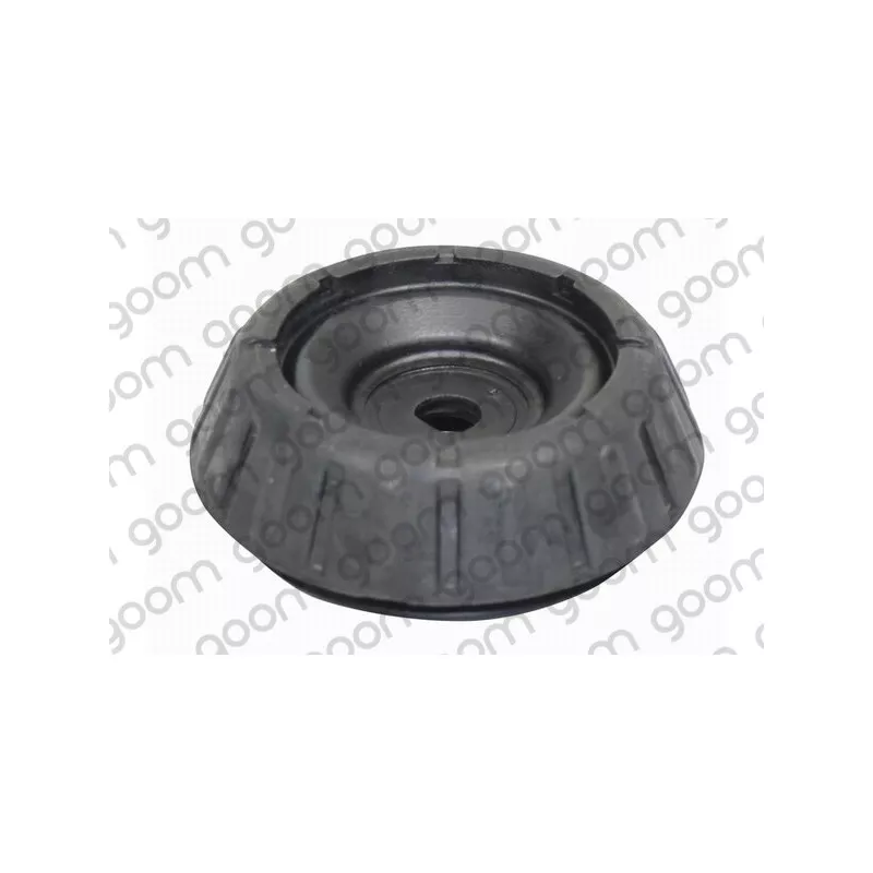 Coupelle de suspension GOOM SM-0189