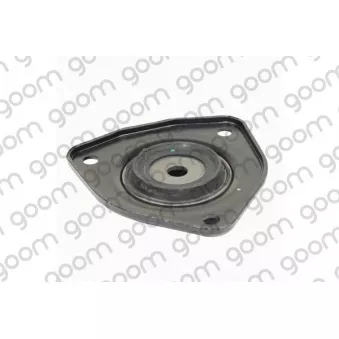 Coupelle de suspension GOOM SM-0190