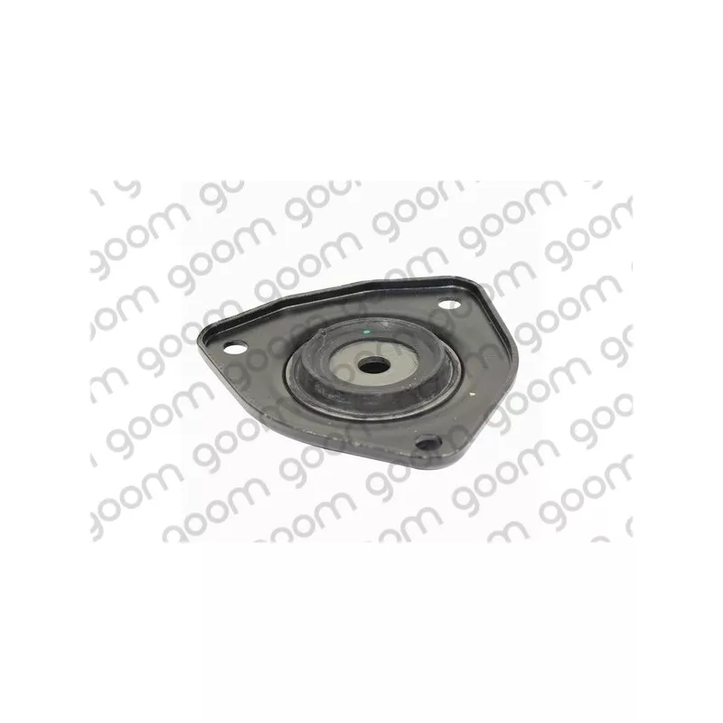 Coupelle de suspension GOOM SM-0190