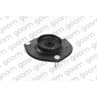 Coupelle de suspension GOOM SM-0191