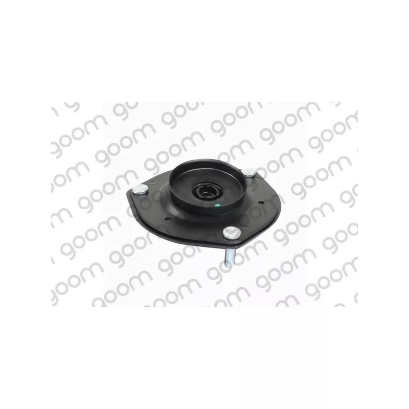 Coupelle de suspension GOOM SM-0191
