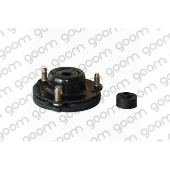 Coupelle de suspension GOOM SM-0192
