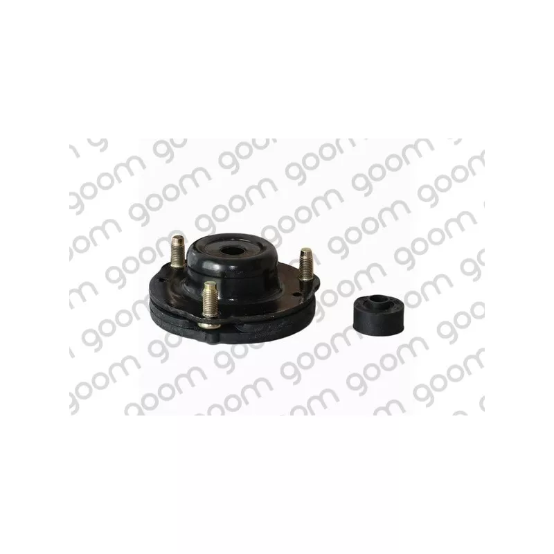 Coupelle de suspension GOOM SM-0192