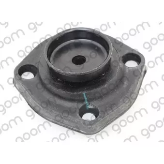 Coupelle de suspension arrière droit GOOM SM-0193