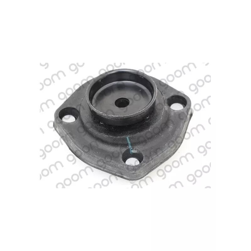 Coupelle de suspension arrière droit GOOM SM-0193