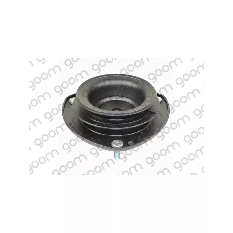 Coupelle de suspension GOOM SM-0194