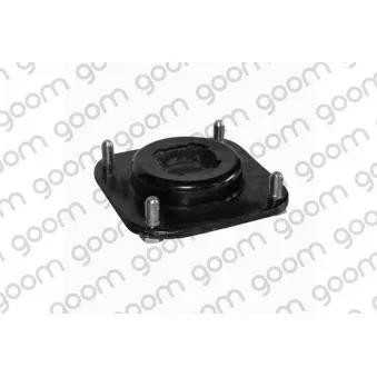 Coupelle de suspension GOOM SM-0195