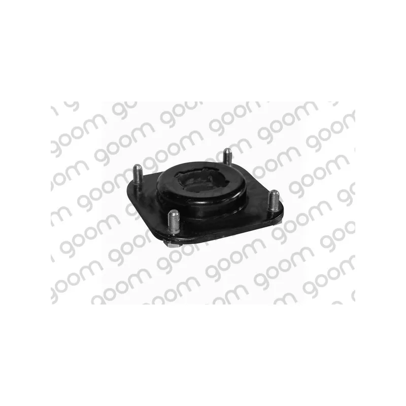 Coupelle de suspension GOOM SM-0195