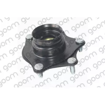 Coupelle de suspension GOOM